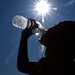 Heatwave – Don’t get beat by the heat!