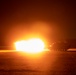 1-3ID conducts Live Fire with M1A2 Abrams