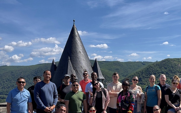 LRMC Program aims to preserve strength