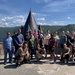 LRMC Program aims to preserve strength
