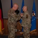 USAFE-AFAFRICA warfare center says farewell, welcomes new commander