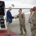 Michigan National Guard welcomes Prime Minister to recognize 100 years of U.S.-Latvia diplomatic relations