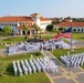 Naval Station Rota Change of Command