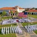 Naval Station Rota Change of Command