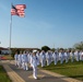 Naval Station Rota Change of Command