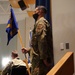 88th MDSS Change of Command