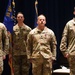 88th MDSS Change of Command