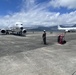 VP-10 Harpoon Launch at RIMPAC 2022