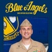Blue Angels Select Officers for 2023 Show Season