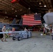 48th Fighter Wing Load Crew Competition