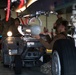 48th Fighter Wing Load Crew Competition