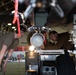 48th Fighter Wing Load Crew Competition