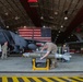 48th Fighter Wing Load Crew Competition