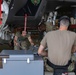 48th Fighter Wing Load Crew Competition