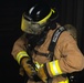 Live burn training