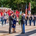 AFHWC In Honor of Liberation of Guam, July 15, 2022