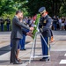 AFHWC In Honor of Liberation of Guam, July 15, 2022