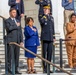 AFHWC In Honor of Liberation of Guam, July 15, 2022