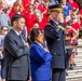 AFHWC In Honor of Liberation of Guam, July 15, 2022