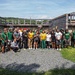 NSU Athletic Staff