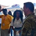 148th Fighter Wing hosts 21st Annual Delta Dream Flight