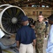 148th Fighter Wing hosts 21st Annual Delta Dream Flight