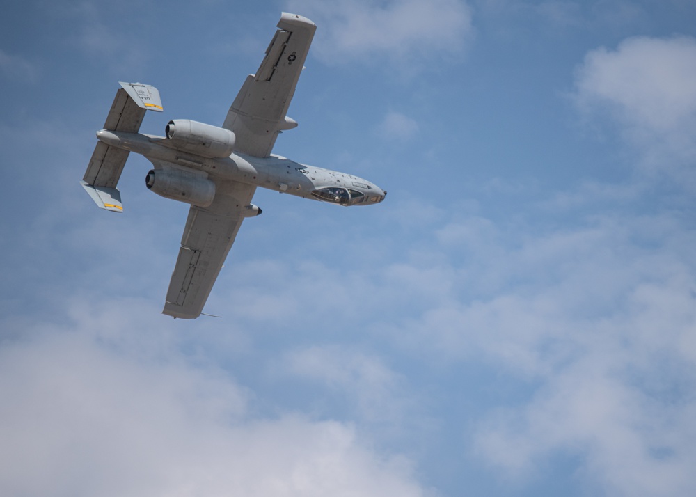 14 July Demo Practice