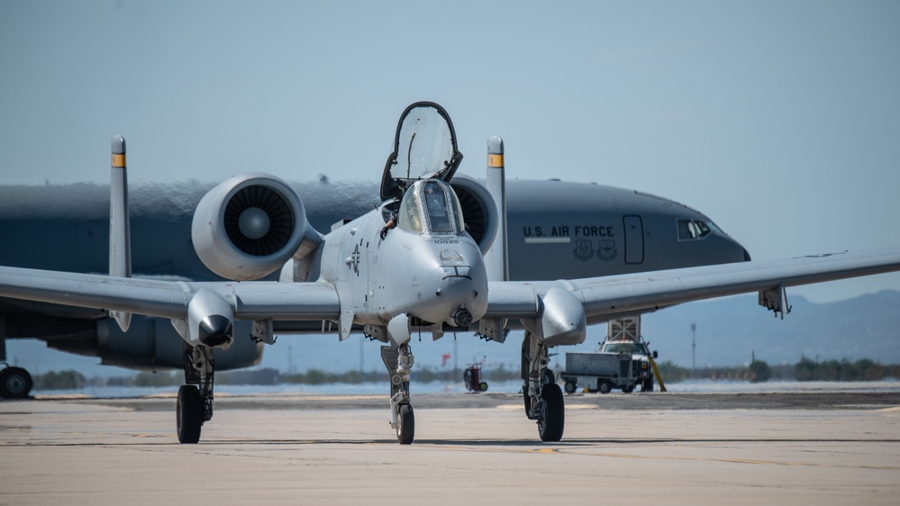 14 July Demo Practice