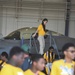 148th Fighter Wing hosts 21st Annual Delta Dream Flight