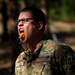 USAFA BCT - Class of 2026 - Obstacle Course