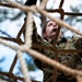 USAFA BCT - Class of 2026 - Obstacle Course