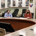 JMC RAMP Meeting Critical For Future Ammunition Requirements