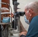 HEART 22 begins in Honduras
