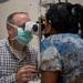 HEART 22 begins in Honduras