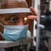 HEART 22 begins in Honduras
