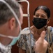 HEART 22 begins in Honduras