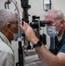 HEART 22 begins in Honduras