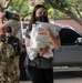 HEART 22 begins in Honduras