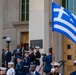 Greek Bilateral