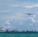 2022 Pensacola Blue Angels Airshow