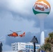 2022 Pensacola Blue Angels Airshow