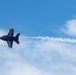 2022 Pensacola Blue Angels Airshow