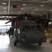 PA Army National Guard, 28th Combat Aviation Brigade prepares for a flight training exercise