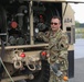 PA Army National Guard, 28th Combat Aviation Brigade prepares for a flight training exercise