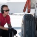 San Marcos Airshow 2022