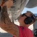 San Marcos Airshow 2022