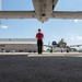San Marcos Airshow 2022