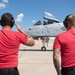 San Marcos Airshow 2022
