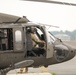 PA Army National Guard, 28th Combat Aviation Brigade prepares for flight training exercise