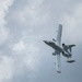San Marcos Airshow 2022